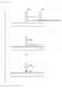 Fig. 15 - Substrate processing apparatus