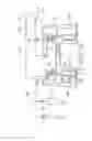 Fig. 07 - APPARATUS FOR AND METHOD OF PROCESSING SUBSTRATE