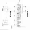 Fig. 12 - Compute clusters employing photonic interconnections for transmitting optical signals between compute cluster nodes