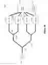 Fig. 13 - Compute clusters employing photonic interconnections for transmitting optical signals between compute cluster nodes