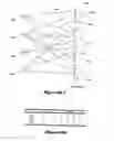Fig. 24 - Compute clusters employing photonic interconnections for transmitting optical signals between compute cluster nodes