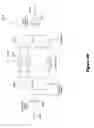 Fig. 25 - Compute clusters employing photonic interconnections for transmitting optical signals between compute cluster nodes