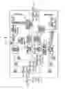 Fig. 07 - Optical switching device, optical access network, optical switching method, program, and recording medium