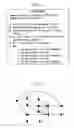 Fig. 03 - Methods and apparatus for optimizing utilization in reconfigurable optical add-drop mulitplexer based ring network