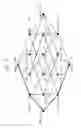 Fig. 06 - Methods and apparatus for optimizing utilization in reconfigurable optical add-drop mulitplexer based ring network