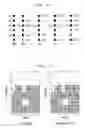 Fig. 07 - Methods and apparatus for optimizing utilization in reconfigurable optical add-drop mulitplexer based ring network