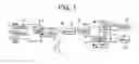 Fig. 02 - Optical transmission system