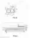 Fig. 03 - Image forming apparatus wherein a carrier weight ratio in a first supply container and carrier weight ratio in a second supply container are substantially equal to each other