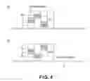 Fig. 04 - Image forming apparatus wherein a carrier weight ratio in a first supply container and carrier weight ratio in a second supply container are substantially equal to each other