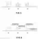 Fig. 05 - Image forming apparatus wherein a carrier weight ratio in a first supply container and carrier weight ratio in a second supply container are substantially equal to each other