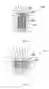 Fig. 04 - Apparatus for orienting magnetic flakes