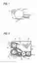 Fig. 02 - Developing device and electrophotographic apparatus using the same