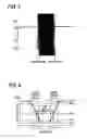 Fig. 04 - Developing device and electrophotographic apparatus using the same