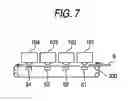 Fig. 05 - Developing device and electrophotographic apparatus using the same