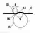 Fig. 01 - Transfer device
