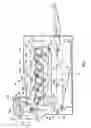 Fig. 03 - Transfer device