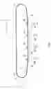 Fig. 04 - Transfer device