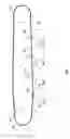 Fig. 05 - Transfer device
