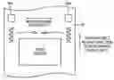 Fig. 01 - Printer including unit for detecting color registration error and method of detecting color registration error
