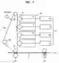 Fig. 02 - Printer including unit for detecting color registration error and method of detecting color registration error