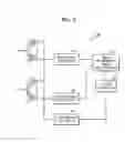 Fig. 05 - Printer including unit for detecting color registration error and method of detecting color registration error