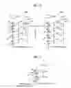 Fig. 06 - Printer including unit for detecting color registration error and method of detecting color registration error