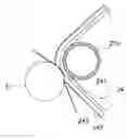 Fig. 01 - IMAGE FORMING DEVICE
