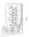 Fig. 02 - IMAGE FORMING DEVICE