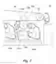 Fig. 03 - IMAGE FORMING DEVICE