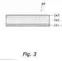 Fig. 04 - IMAGE FORMING DEVICE
