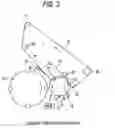 Fig. 03 - Image forming apparatus including belt member with non-image forming area