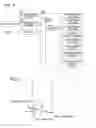 Fig. 03 - Image forming apparatus with first and second transfer sections