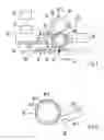 Fig. 02 - Printing device