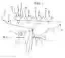 Fig. 02 - Image forming apparatus with decreased potential difference between a belt member transfer portion and a belt member bending portion