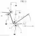 Fig. 04 - Image forming apparatus with decreased potential difference between a belt member transfer portion and a belt member bending portion