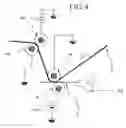 Fig. 05 - Image forming apparatus with decreased potential difference between a belt member transfer portion and a belt member bending portion