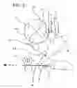 Fig. 06 - Image forming apparatus with decreased potential difference between a belt member transfer portion and a belt member bending portion