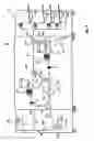 Fig. 03 - Method and device for correcting paper shrinkage during generation of a bitmap