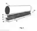 Fig. 05 - Method and device for correcting paper shrinkage during generation of a bitmap