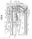 Fig. 07 - Image forming apparatus with pressing roller