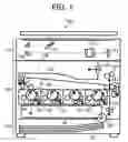 Fig. 02 - Lubricant applying unit, a process cartridge including the same, and an image forming apparatus provided with the process cartridge including the same