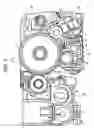 Fig. 04 - Lubricant applying unit, a process cartridge including the same, and an image forming apparatus provided with the process cartridge including the same
