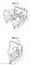 Fig. 09 - Lubricant applying unit, a process cartridge including the same, and an image forming apparatus provided with the process cartridge including the same