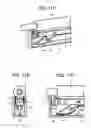 Fig. 12 - Lubricant applying unit, a process cartridge including the same, and an image forming apparatus provided with the process cartridge including the same