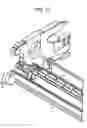 Fig. 13 - Lubricant applying unit, a process cartridge including the same, and an image forming apparatus provided with the process cartridge including the same