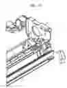 Fig. 14 - Lubricant applying unit, a process cartridge including the same, and an image forming apparatus provided with the process cartridge including the same