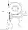 Fig. 01 - Blade brush cleaner