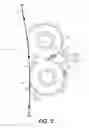 Fig. 03 - Blade brush cleaner