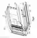 Fig. 05 - Image scanner having pivotal illuminantor plate