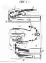 Fig. 02 - Image forming apparatus including sheet container with handle